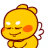Dghan