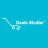 Dealshutter
