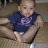 amberandbaby